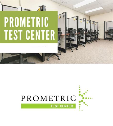 The testing <b>centers'</b> primary purpose is to administer exams. . Prometric test centers near me